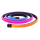 GOVEE Oświetlenie biurka H61C3 NEON GAMING RGBIC taśma LED - 1148816 - zdjęcie 2